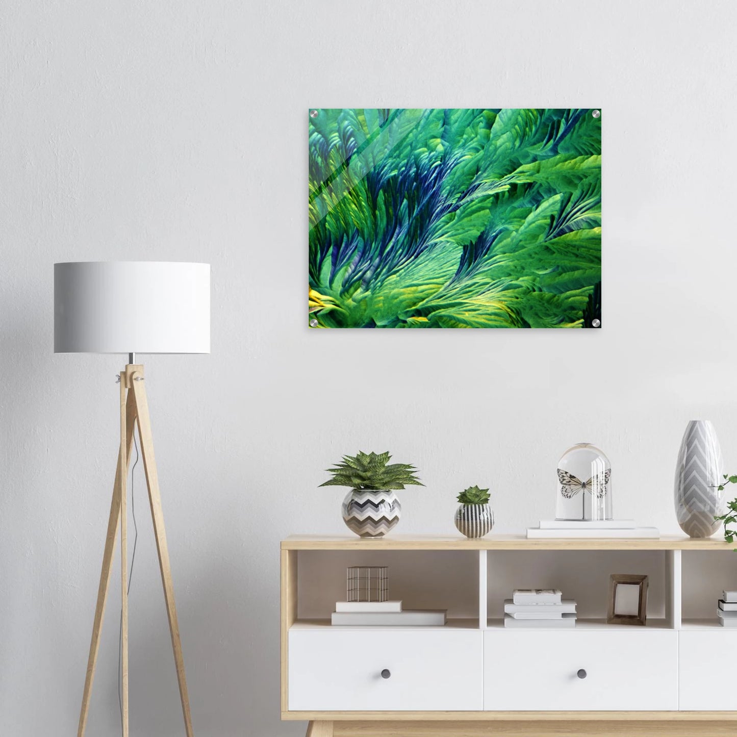 80d0de4b-6273-431a-85a9-e808fe56350e