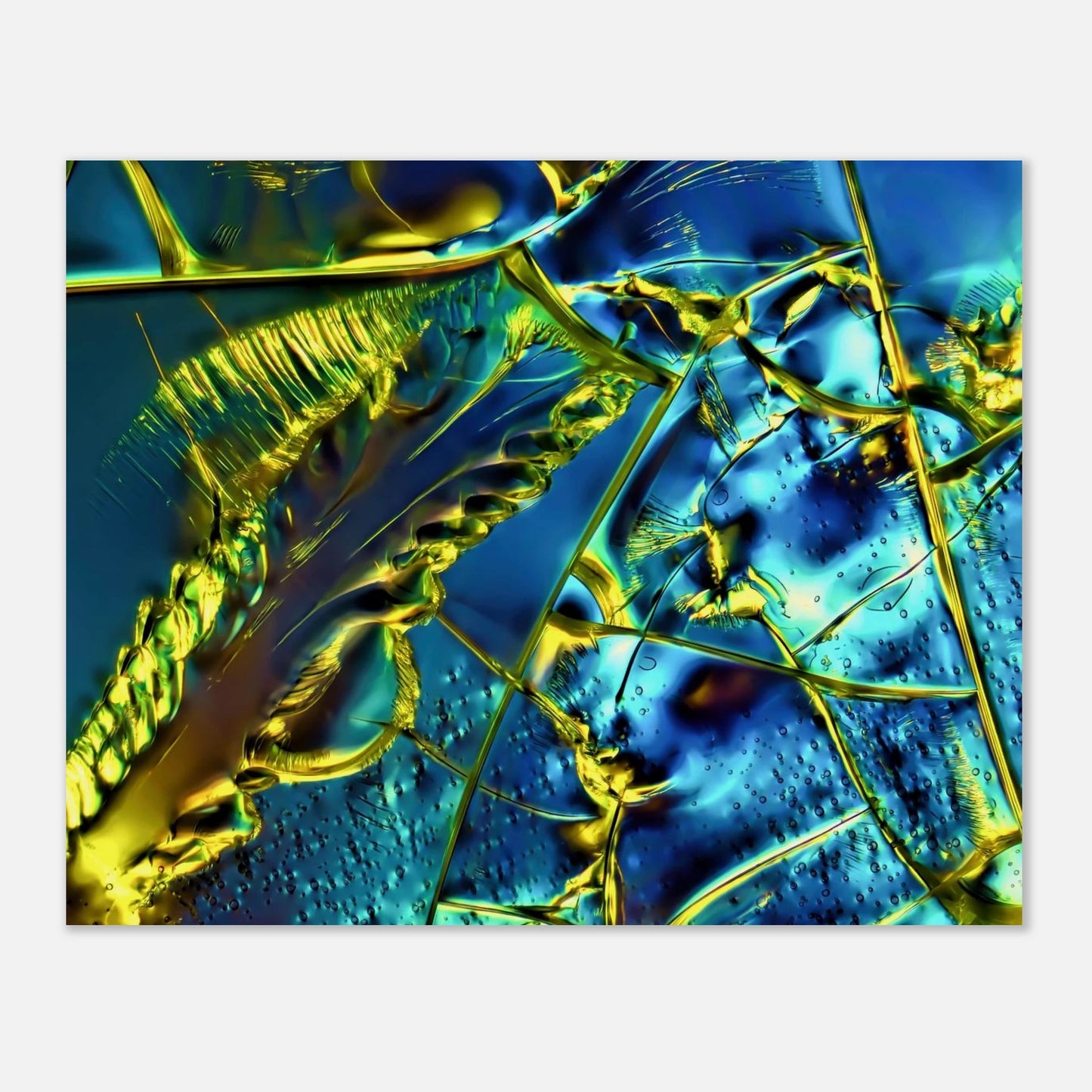 8379c289-ac0a-4df6-9db2-127d22f773c7