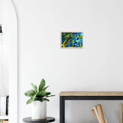 842da92a-a321-4ca5-b6e3-5693218d7b26