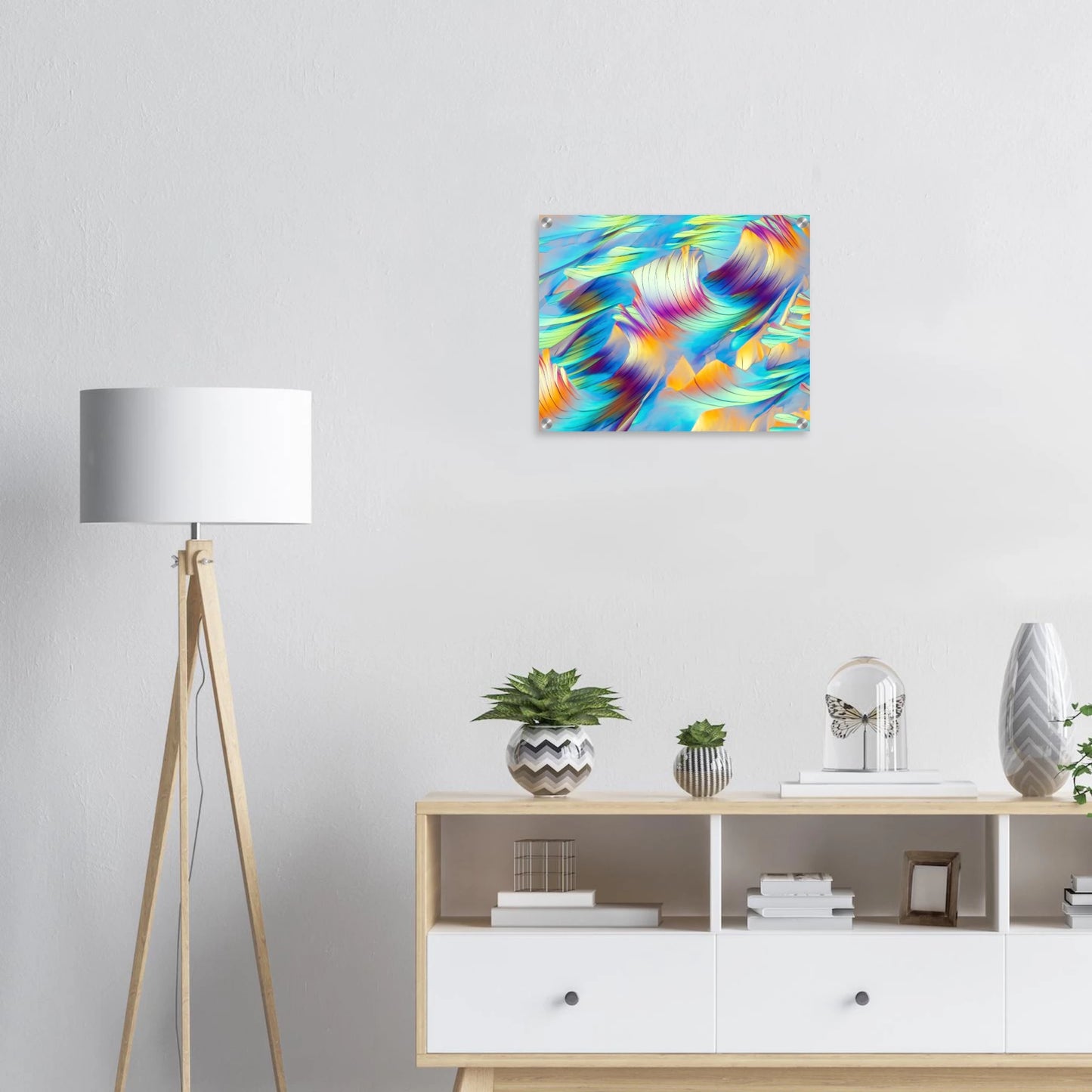 84fb662c-c48b-4a9f-964f-c2f0d04759b1