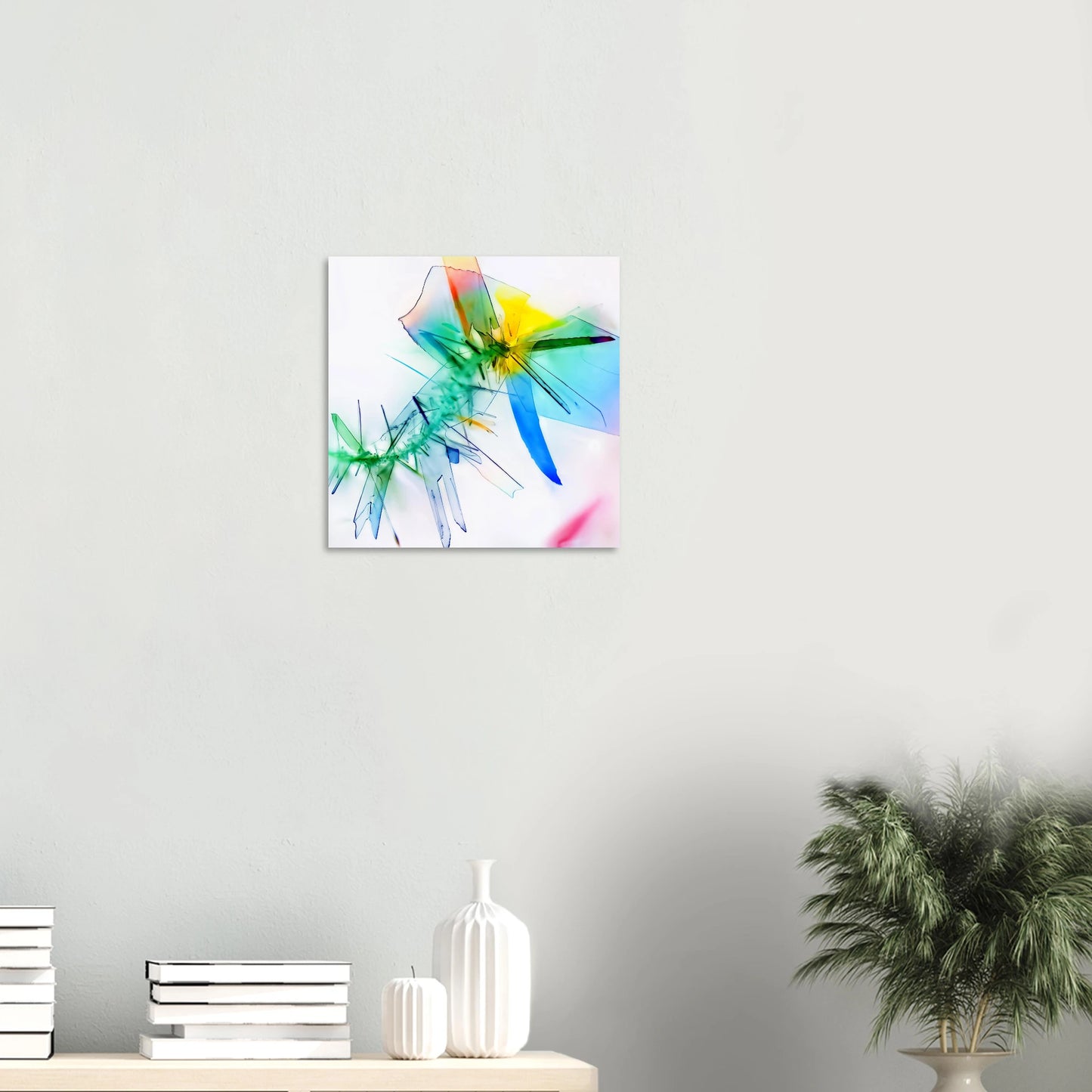 85473d8e-42f3-4171-9b7e-7d54b3b12a60