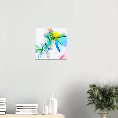 85473d8e-42f3-4171-9b7e-7d54b3b12a60