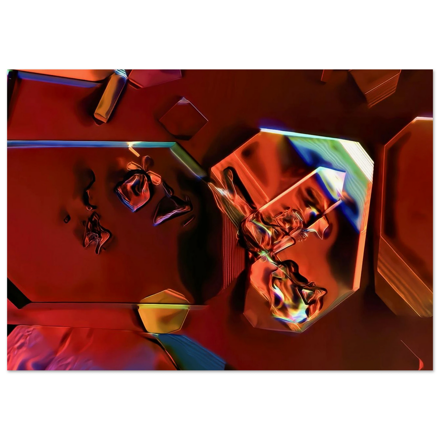 85d425d3-1ae9-4240-9685-dacb00d55946