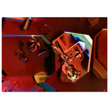 85d425d3-1ae9-4240-9685-dacb00d55946