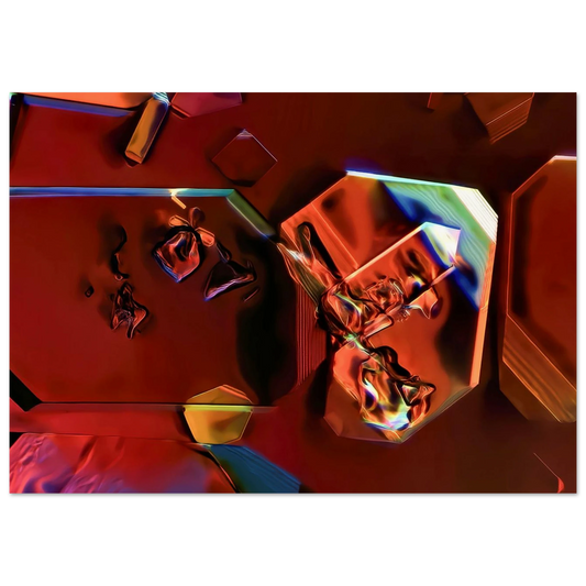 85d425d3-1ae9-4240-9685-dacb00d55946
