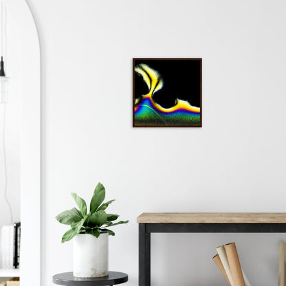 85e7b49d-e19b-4efc-ae70-7f696ed9a234