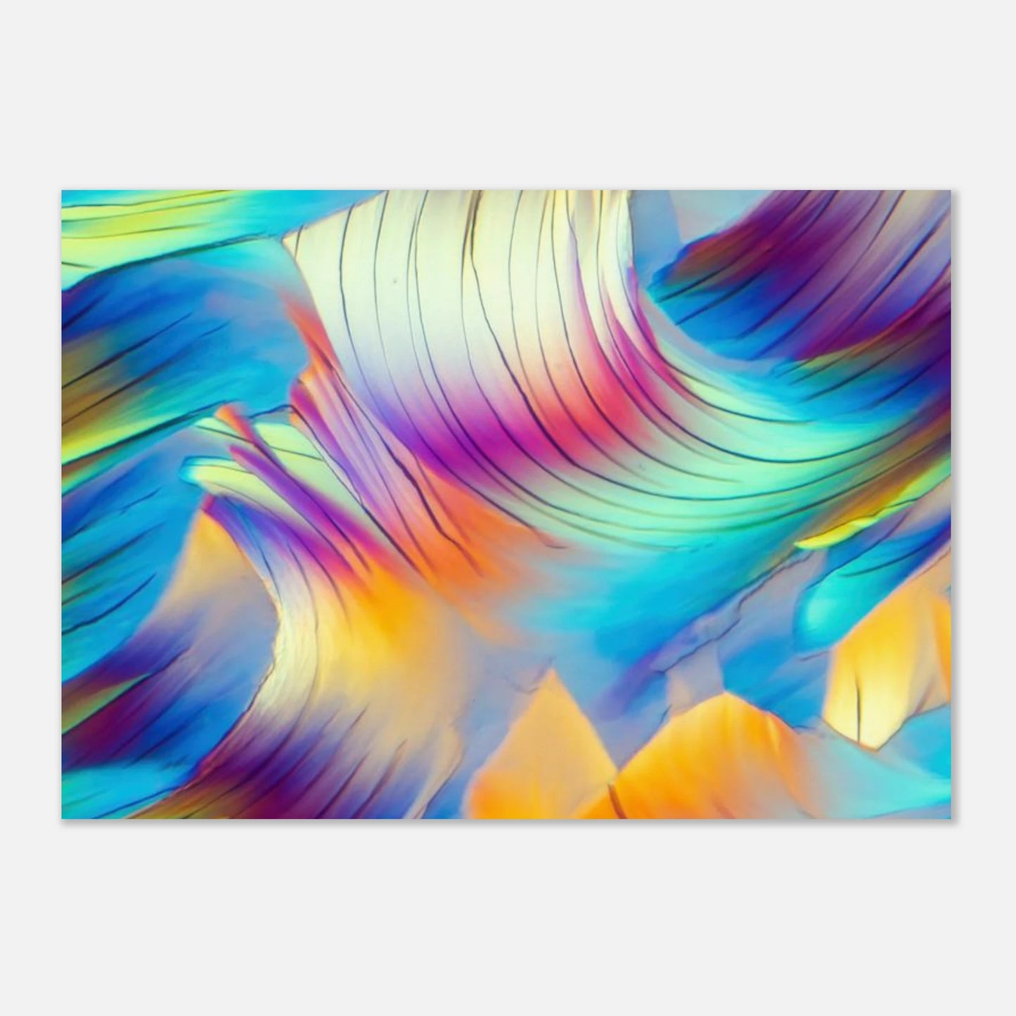 86a911fb-9199-47a3-84b5-f41d243b2023