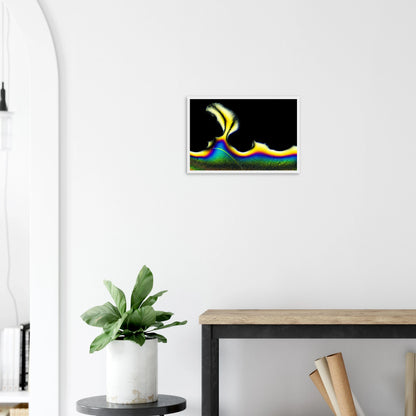 87b9d8c9-8d3d-4fd8-894d-1f86937a270a