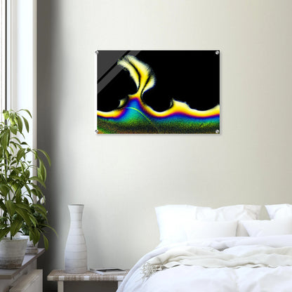 88514cfa-7ed0-4193-aa5a-f219a13aa1fe