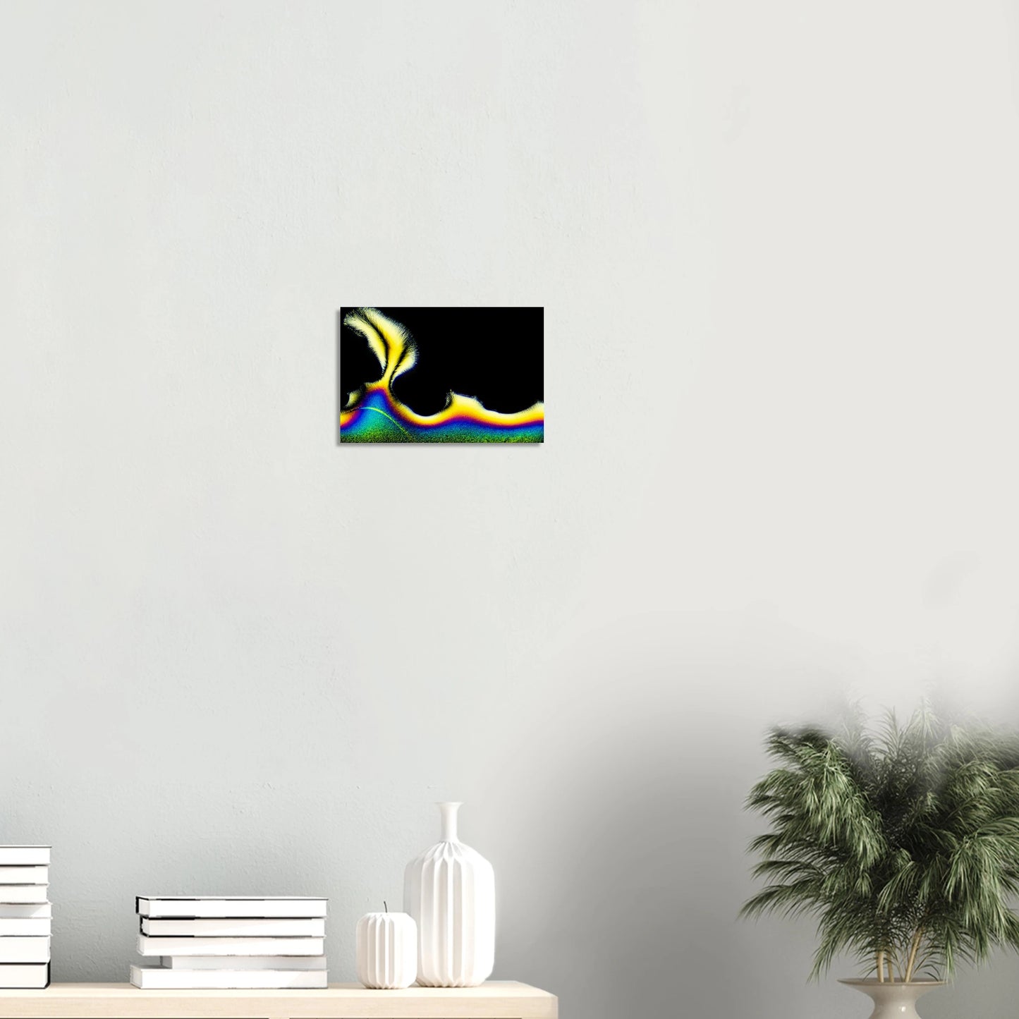 88c2453a-4ed6-409f-929b-3a97fefe3b5a