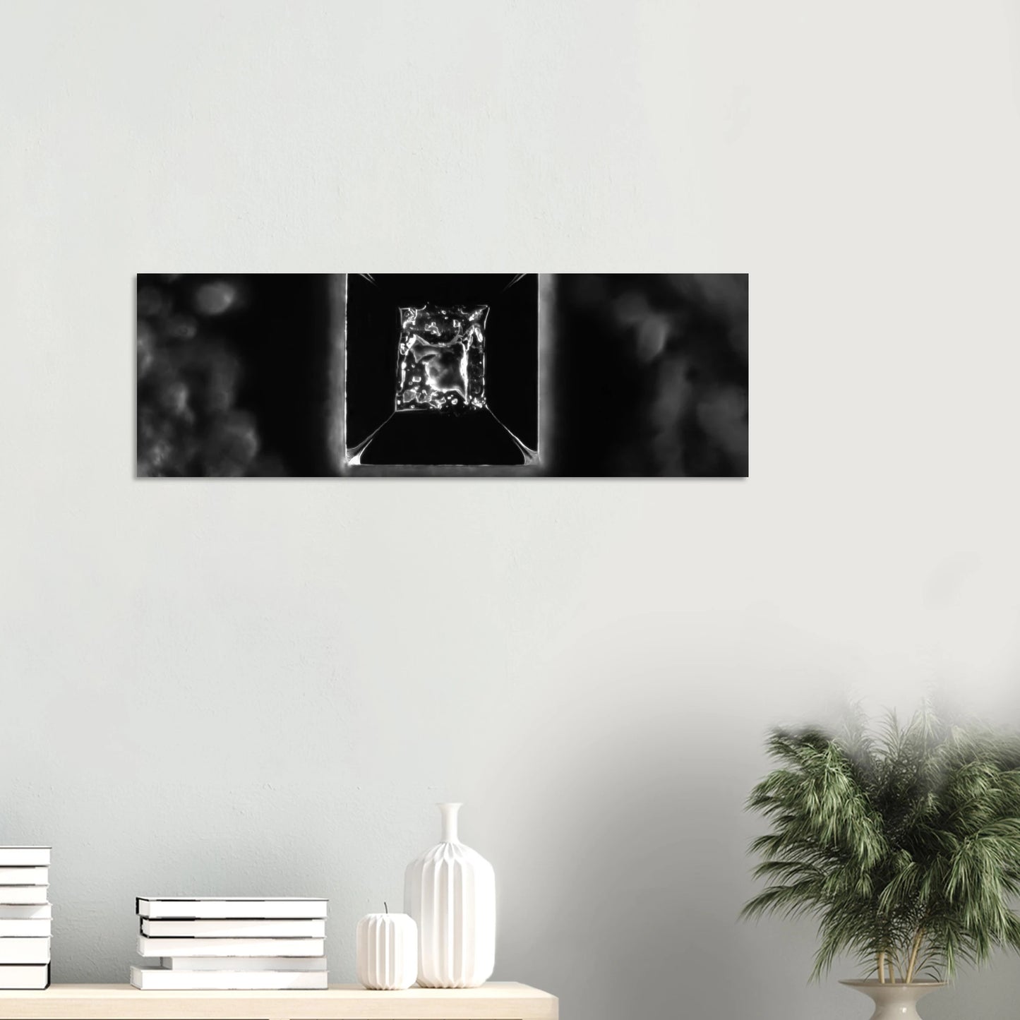 88ce7b95-ea03-4aea-8d68-02f7a439f748