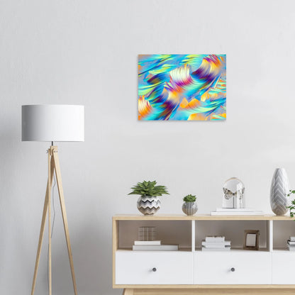 898012f4-d979-4043-8176-d17755fe9bc7