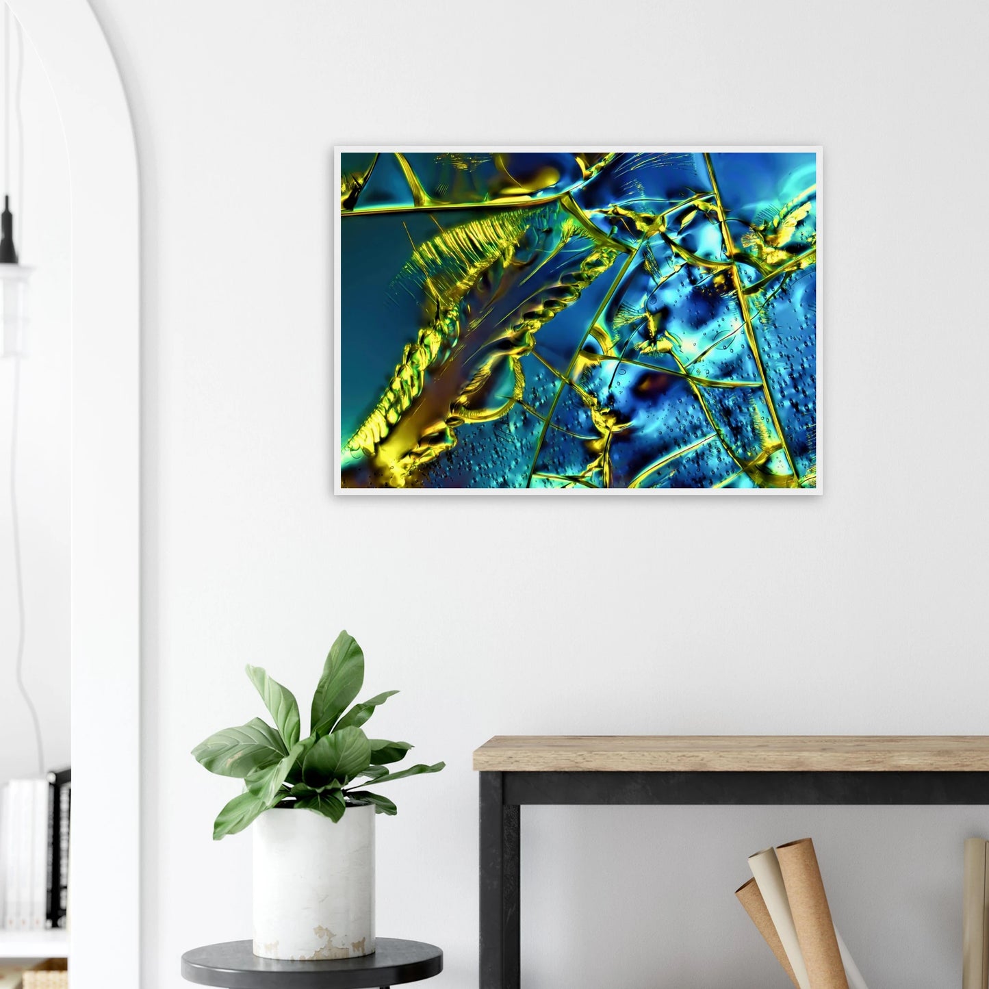 8a5465c0-bab6-4e07-9c36-c220c901f2ed