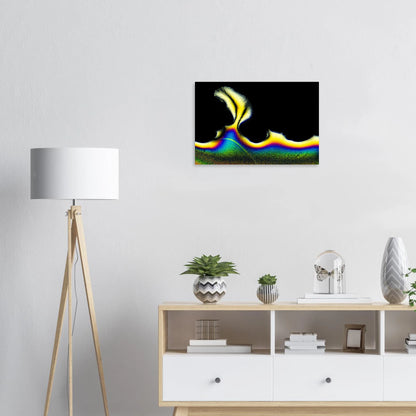 8aaa98ee-695d-4be0-b93d-b3ea48206389