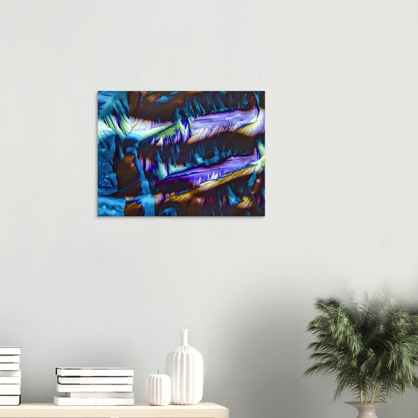 8ace0cc2-b0ab-482a-9f91-272531920d93