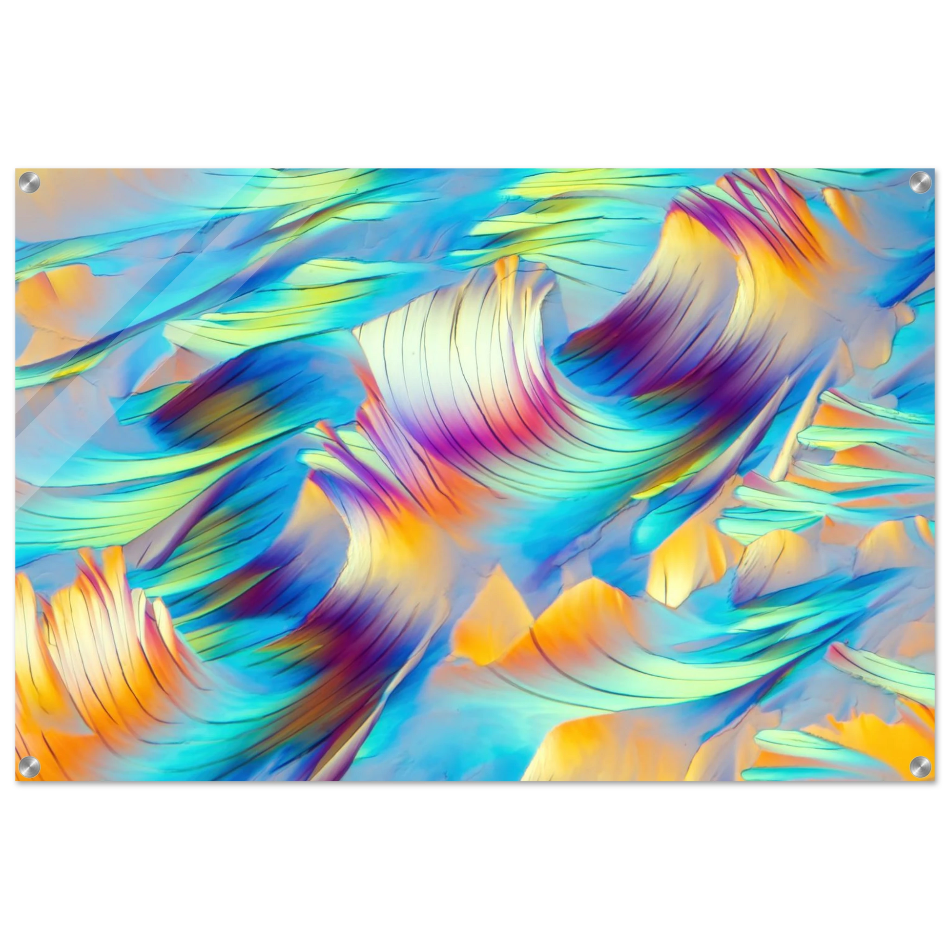 8b16c676-d44f-44d5-a4cf-625ad88a8808