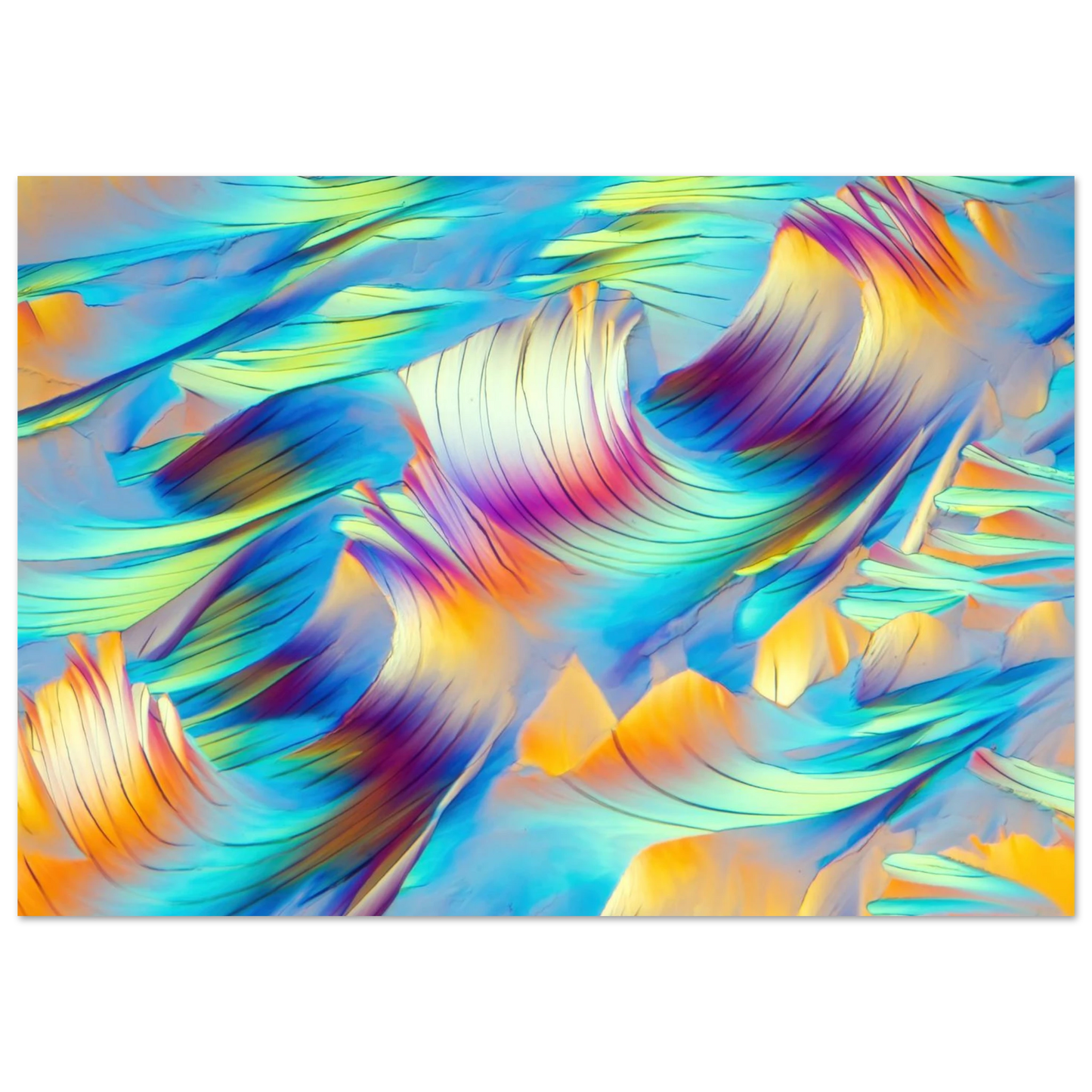 8b5025f7-a23d-43be-90c6-bb7ab71fb44b