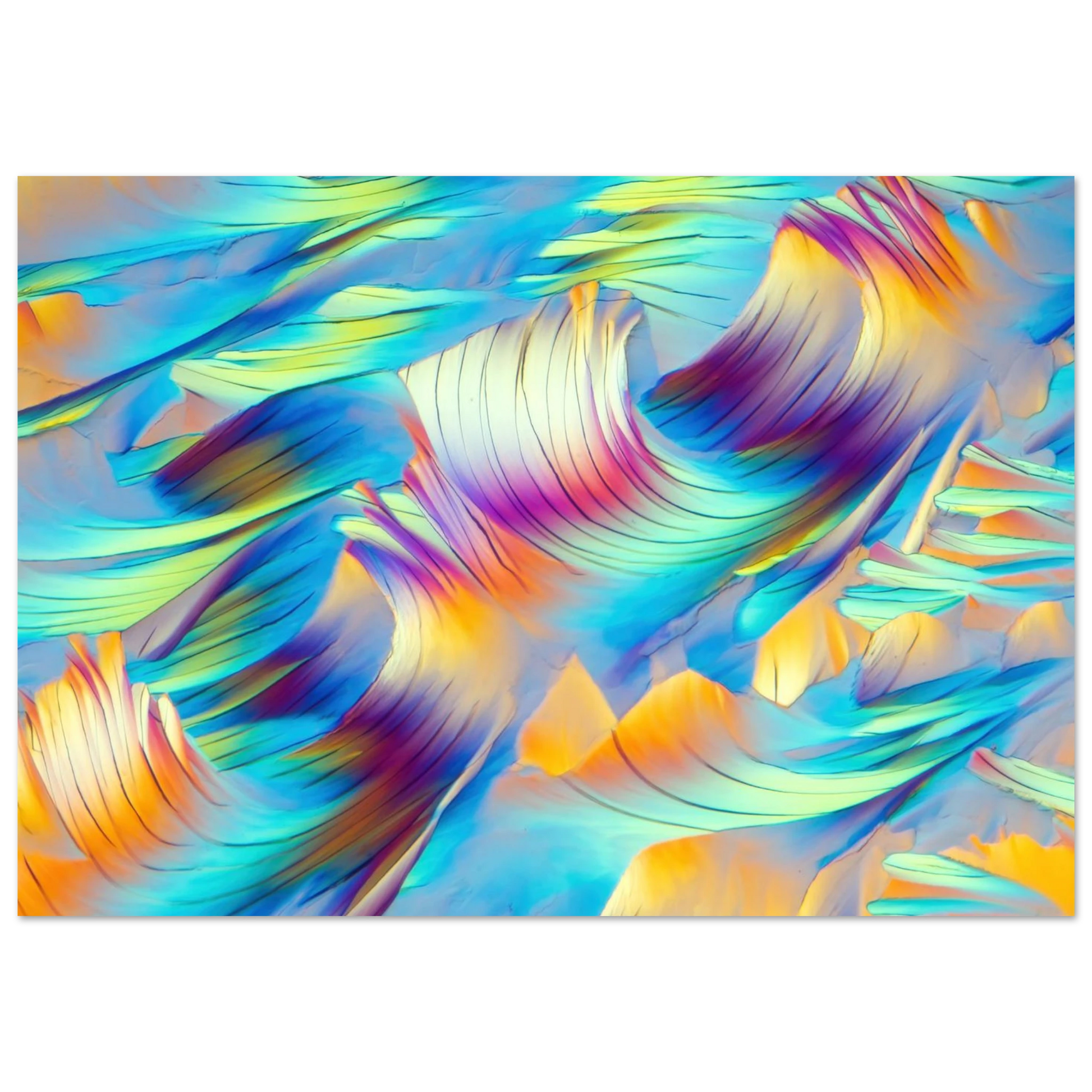 8b5025f7-a23d-43be-90c6-bb7ab71fb44b