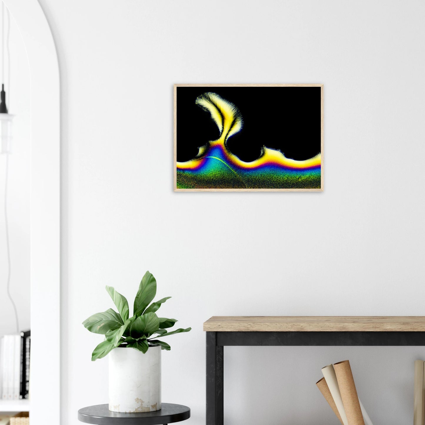 8b597274-480a-49c4-8dca-b494fa198f27