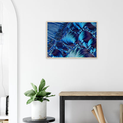 8b60358e-51ec-40f7-a18a-4e3fc2a81c14