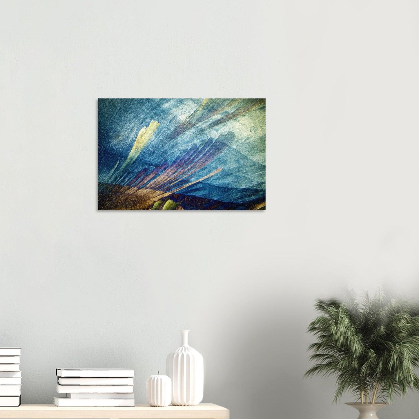 8c88f040-65df-4dc7-89c7-7c2ede90f486