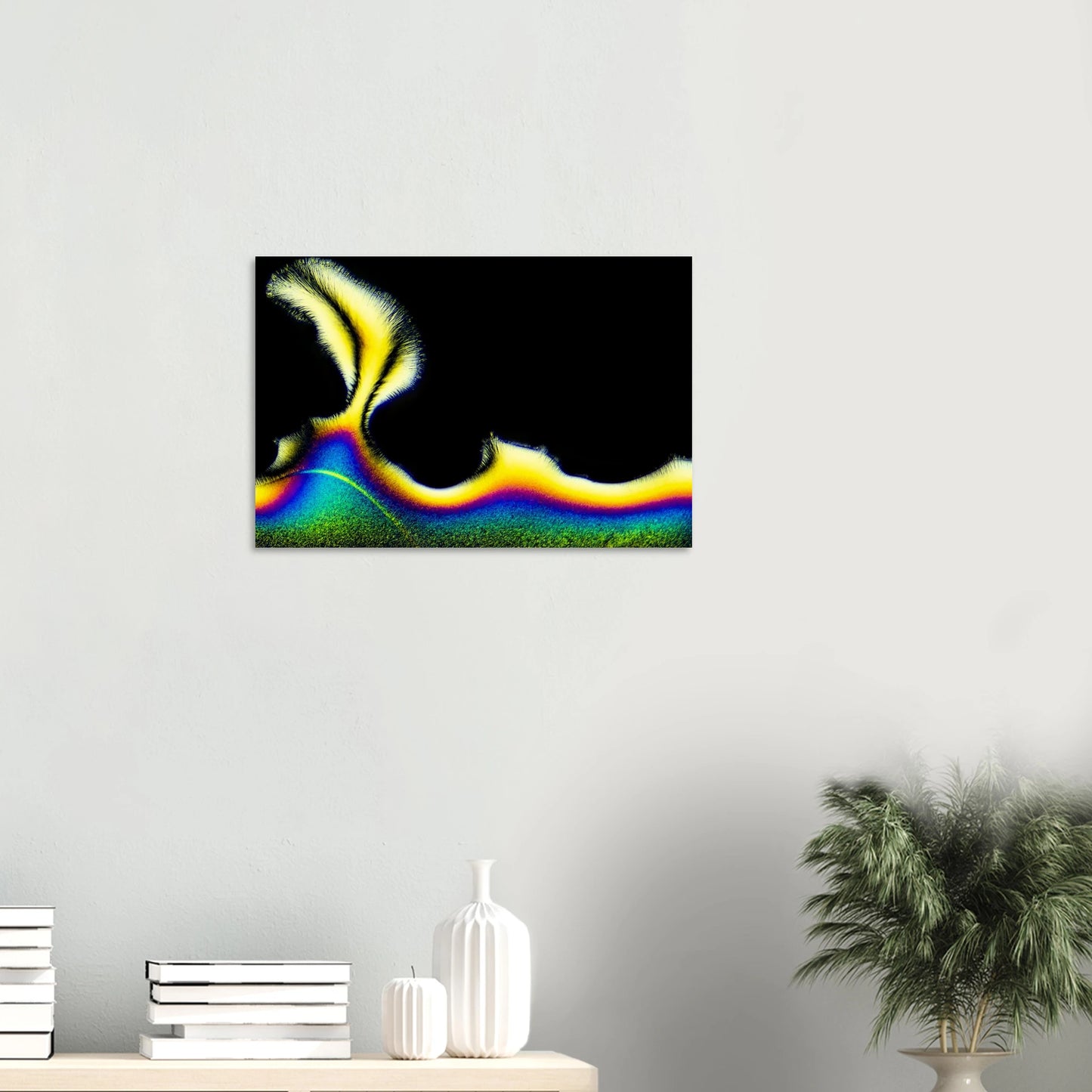 8c98ee1f-95ae-4d71-bdd4-185531f6ebda