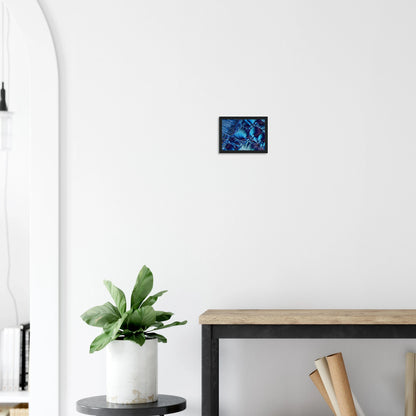 8d0ceedc-d7bd-467b-aea4-3577e20ce562