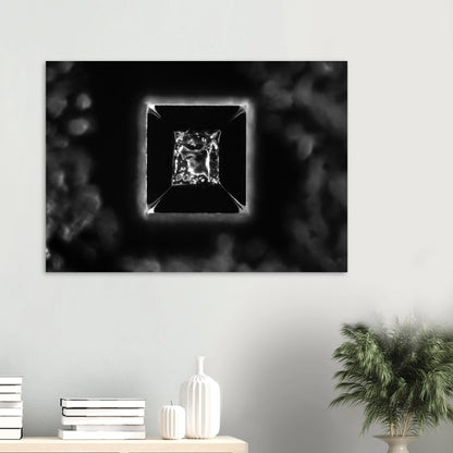 8e843075-2421-419e-8fac-0e8bcc88b489