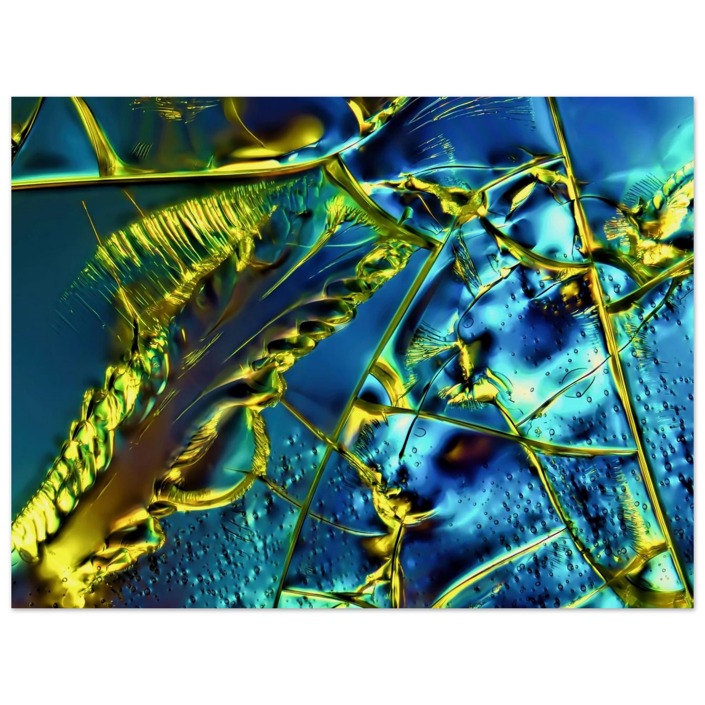 8fde3482-49ba-4e13-89f1-50055996c752