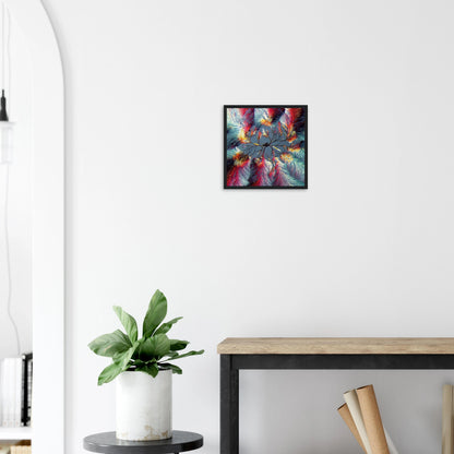 9161541a-41e4-4a74-95d6-0c4bf00d31c2