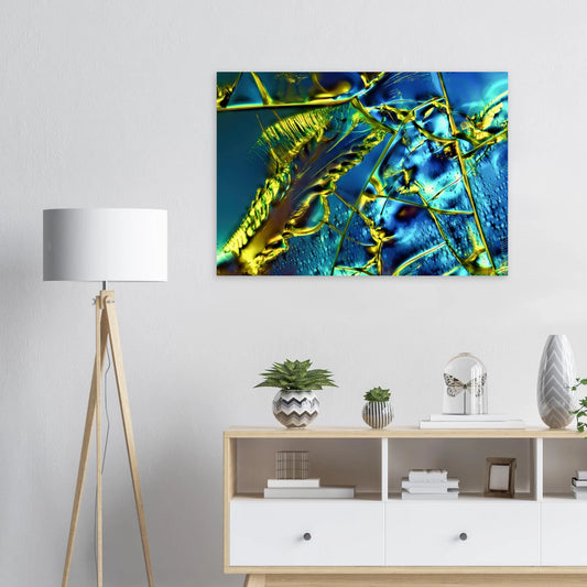 91b260c1-b5b4-4666-84ea-b5d148cf5668