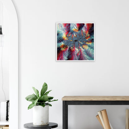 921727e4-86f7-4bcf-95ed-cb65c8c03934