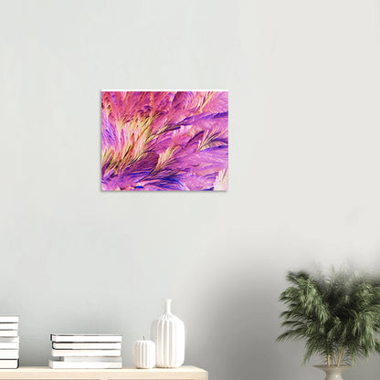 92645433-bc47-42cb-bb60-e07a0c290fc1