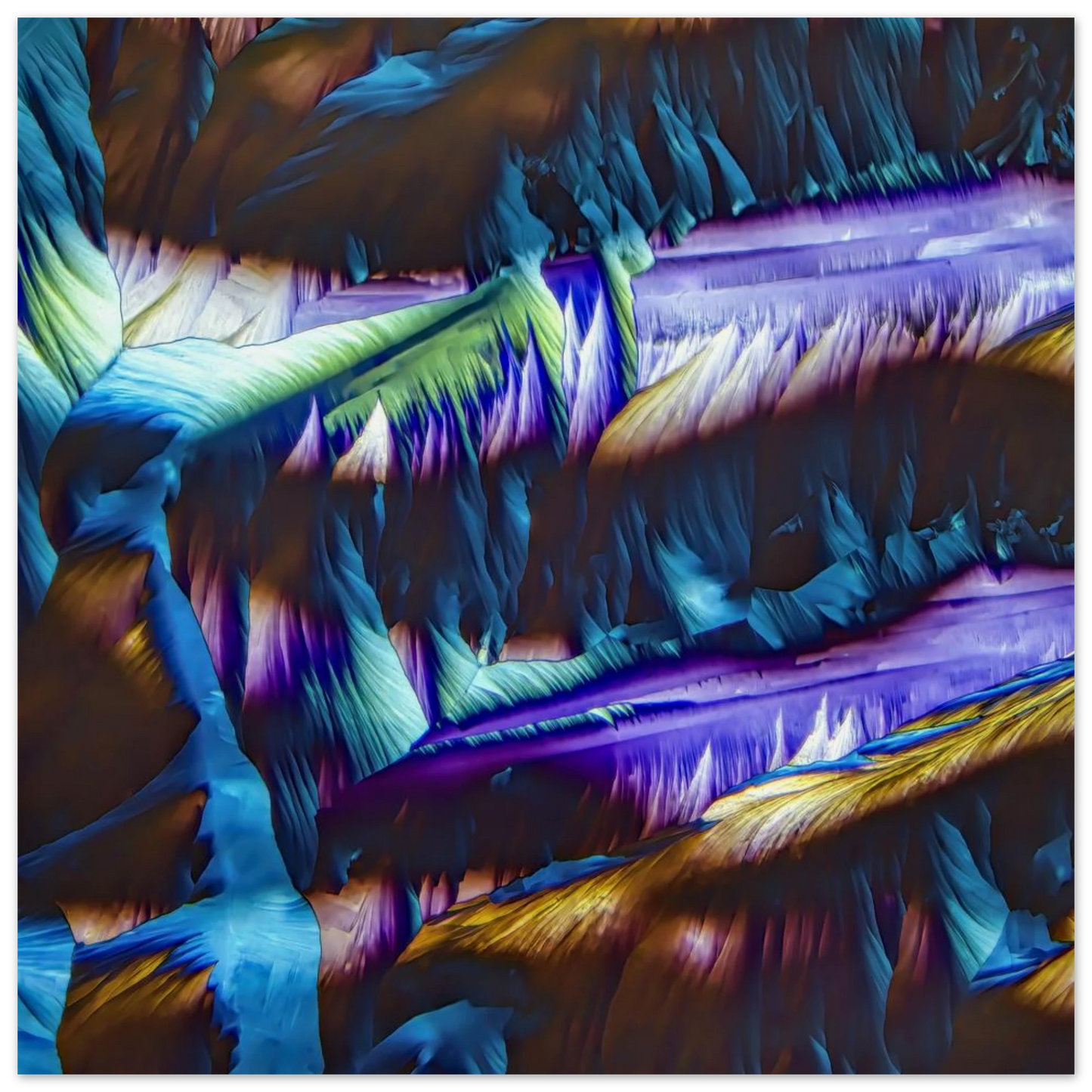 9368f3b5-6982-426f-9dcc-bdd9e55d3573