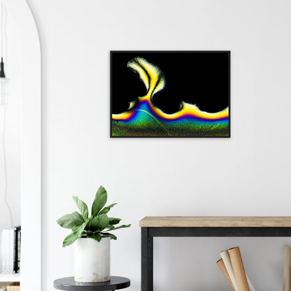 957b84de-c85c-4396-b625-436eef303fb0