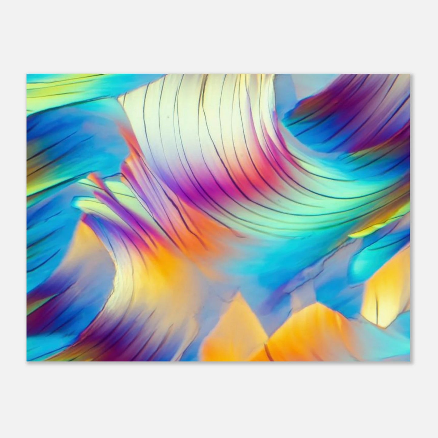 9580be4d-f6f0-4899-bdfa-659befb38eb3