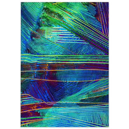 9602d7c9-7b60-475e-bdc4-b9a18c647649
