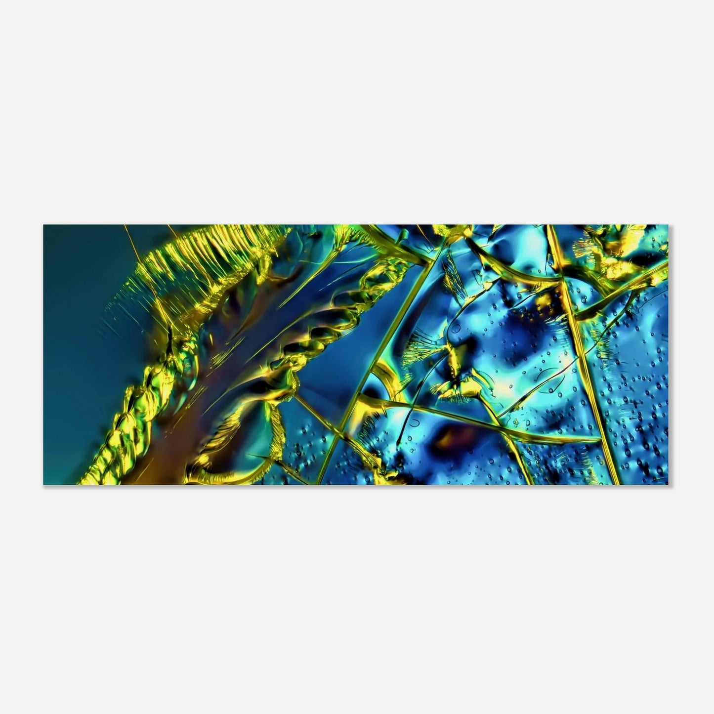 97469a56-232e-45be-a23c-601908dd7675