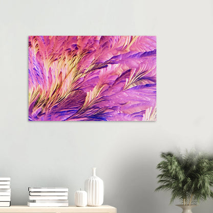 980db4ab-6609-4b12-9847-3eb6ebfa6e33