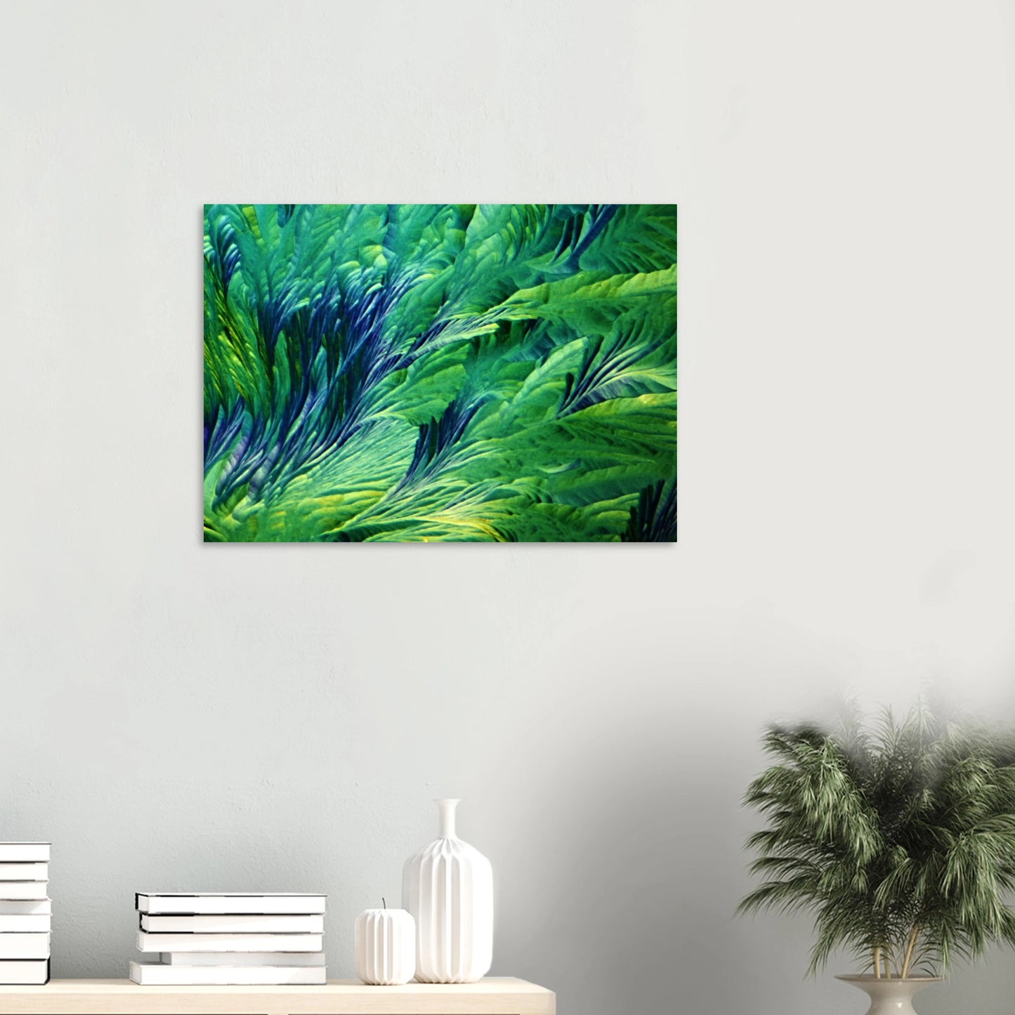 99a9db03-9397-4364-ac01-77c453d4d015