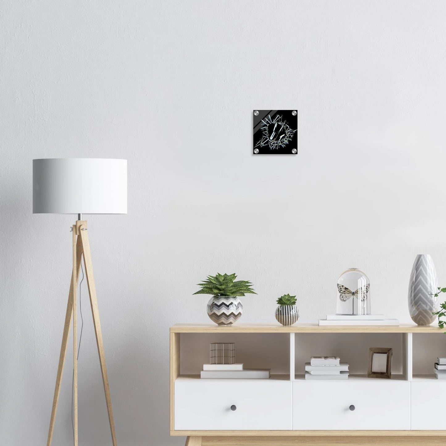 9a2a369b-8156-461f-a1a0-baeef6025df8