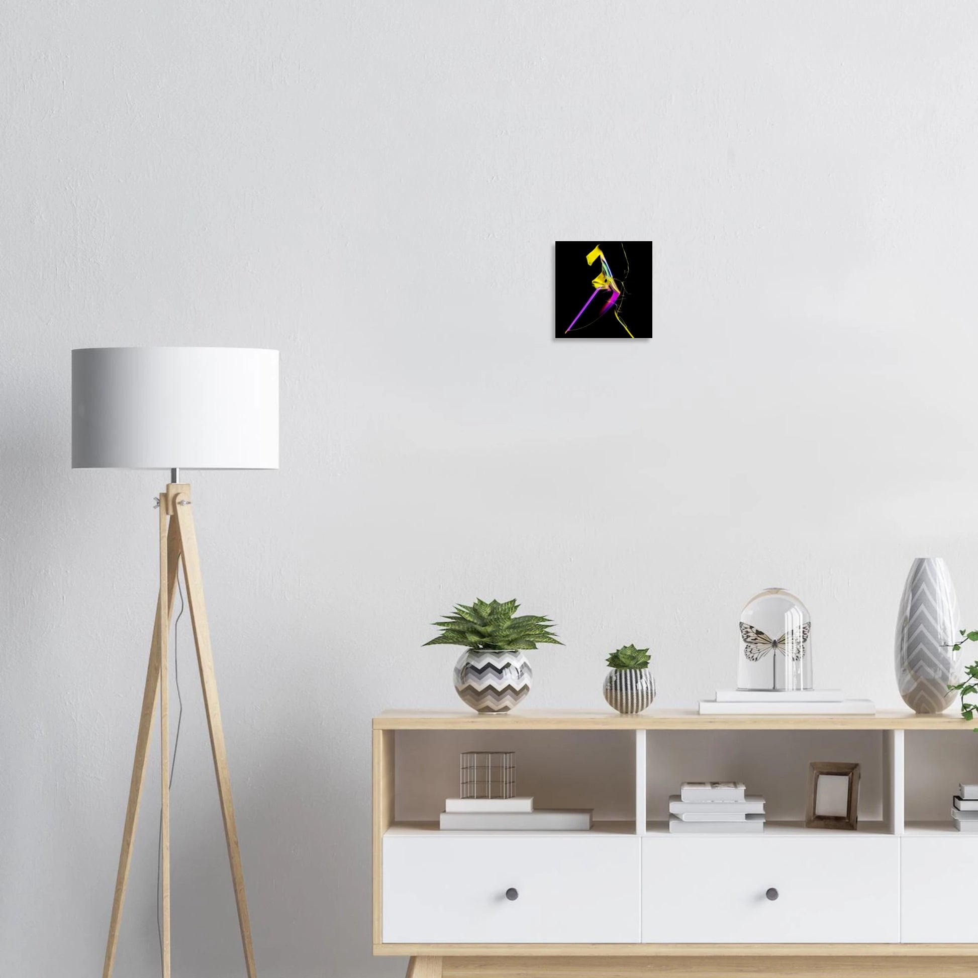 9d1ee3e7-f4d8-46f0-a713-66d49c4dd145