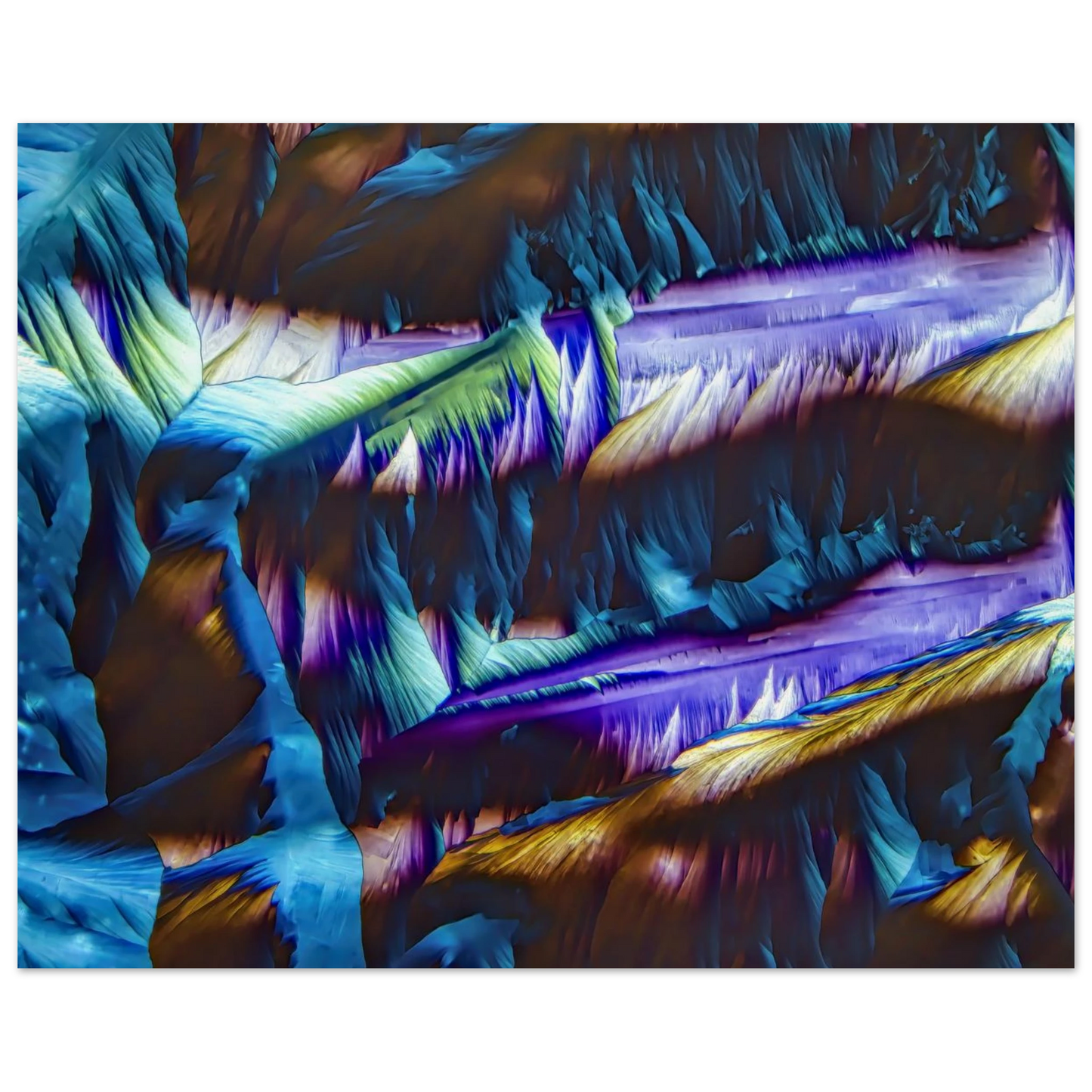 9e17c38a-cf70-43ef-b52a-4ba4b09b43a7