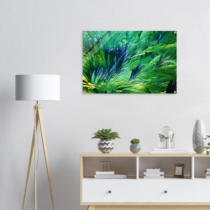 9ec1568b-01c0-466d-ac0d-9b42e3ecd560