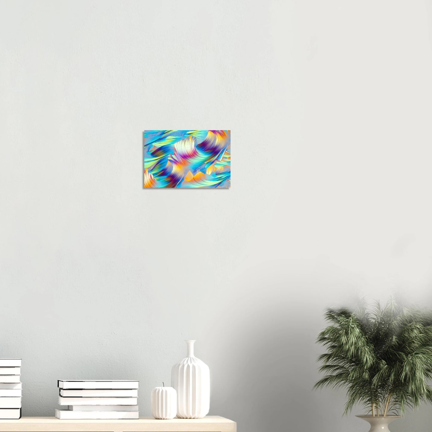 9f4a4a02-b0b7-4de8-b9f6-9d38fc78d096