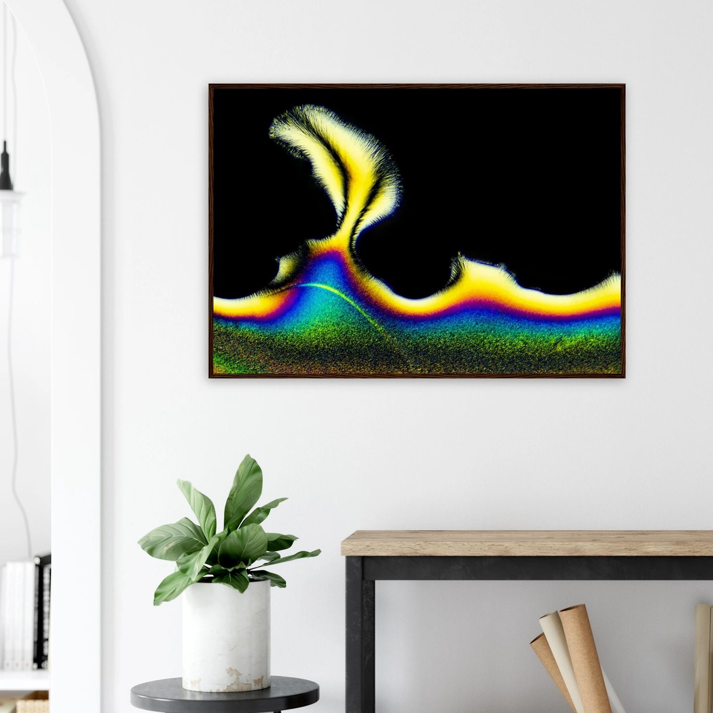 9feebe39-678a-4569-8d89-6e77377c167d