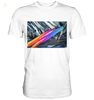 Benzoesäure - Classic Shirt wioostore.de