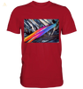 Benzoesäure - Classic Shirt wioostore.de