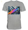 Benzoesäure - Classic Shirt wioostore.de
