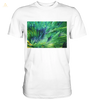 Beta Alanin und L-Glutamin - Classic Shirt wioostore.de